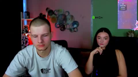sayana_world online show from September 2025 07:43:01 AM
