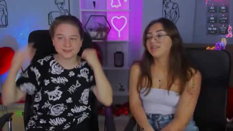 sayana_world online show from September 2025 07:31:01 AM