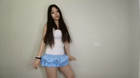 Saya online show from April 2026 02:22:01 PM