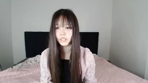 Saya online show from April 2026 01:16:02 PM