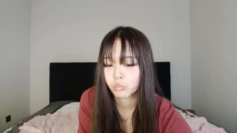 Saya online show from April 2026 01:28:01 PM