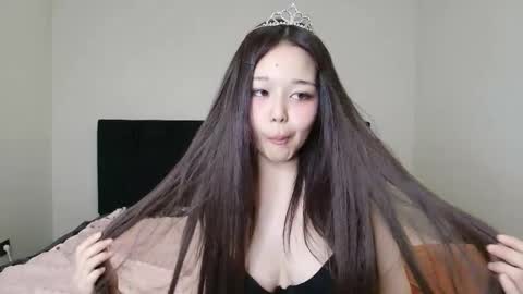 Saya online show from April 2026 01:15:01 PM