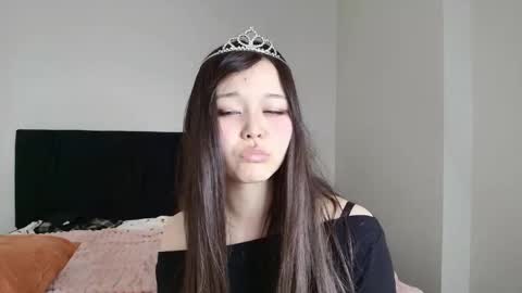 Saya online show from April 2026 07:07:02 PM