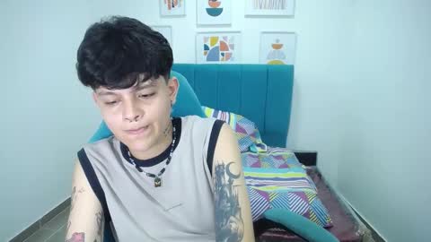 sayd_23 online show from December 2024 08:40:02 PM