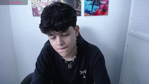 sayd_23 online show from December 2024 07:59:02 PM