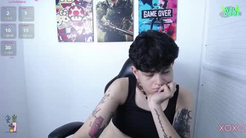 sayd_23 online show from December 2024 11:58:01 PM