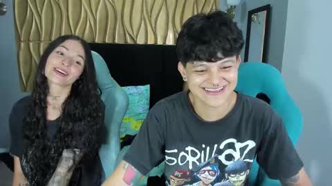 sayd_23 online show from December 2024 09:49:02 PM