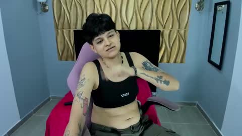 sayd_23 online show from January 2025 11:22:01 PM