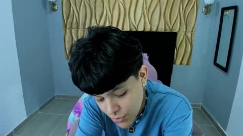 sayd_23 online show from January 2025 08:56:02 PM