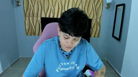 sayd_23 online show from January 2025 12:07:01 AM