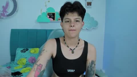 sayd_23 online show from February 2025 09:05:02 PM