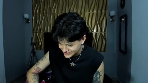 sayd_23 online show from March 2025 08:43:01 AM