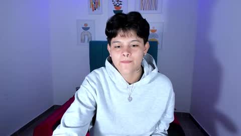 sayd_23 online show from March 2025 09:07:02 AM