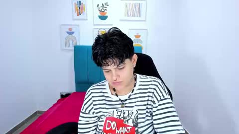 sayd_23 online show from March 2025 02:45:01 AM