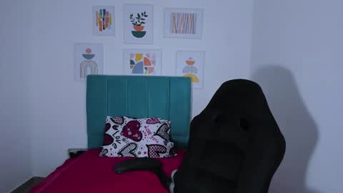 sayd_23 online show from March 2025 02:18:02 AM