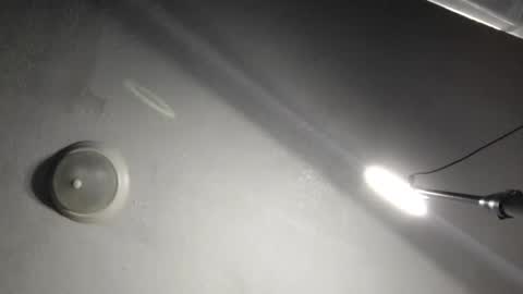 sayhi2mylilguy online show from March 2025 04:38:02 AM