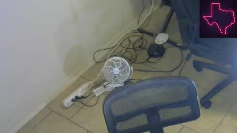 Cait or Caitlin online show from January 2025 05:01:01 AM