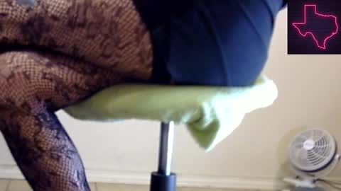 Cait or Caitlin online show from January 2025 07:04:02 AM