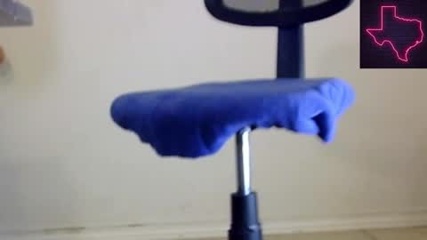 Cait or Caitlin online show from February 2025 10:05:02 AM