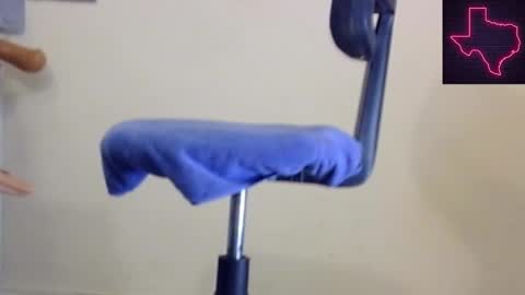 Cait or Caitlin online show from March 2025 08:26:02 AM