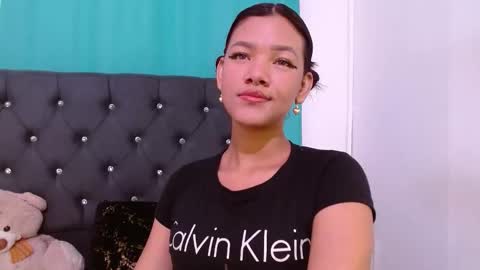 saykimmy online show from October 2025 01:17:02 AM