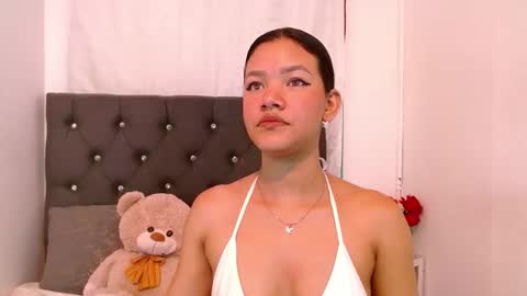 saykimmy online show from December 2025 03:01:01 AM