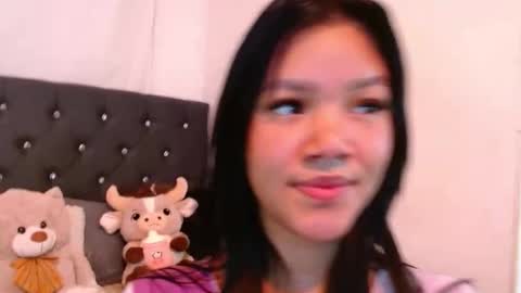 saykimmy online show from April 2026 02:42:02 AM