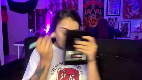 sayko999 online show from September 2025 11:59:02 AM