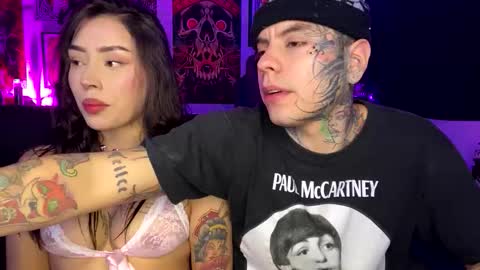 sayko999 online show from October 2025 03:03:02 AM