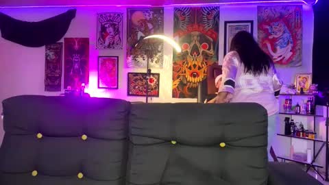 sayko999 online show from October 2025 03:26:01 AM