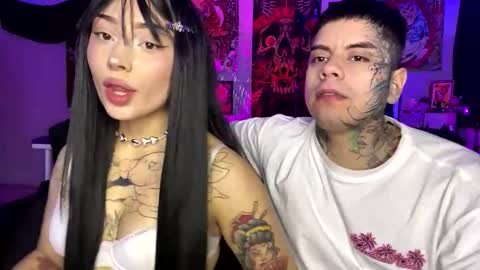 sayko999 online show from October 2025 03:14:01 AM