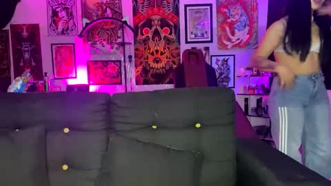 sayko999 online show from October 2025 03:10:01 AM