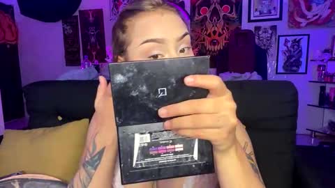 sayko999 online show from October 2025 03:08:01 AM