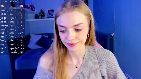 Snapshot of sayl0r_moon chatting on January 2025 03:34:02 AM Kira GMT 7 Mon Thu-Sun 0800am-0200pm online show from January 2025 03:34:02 AM