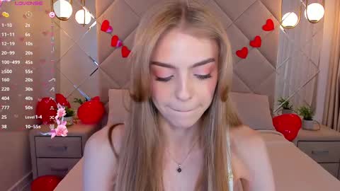 Snapshot of sayl0r_moon chatting on February 2025 12:21:01 AM Kira GMT 7 Mon Thu-Sun 0800am-0200pm online show from February 2025 12:21:01 AM