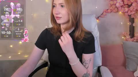 Kira  GMT 7 Mon Thu-Sun  0800am-0200pm  online show from February 2026 01:06:01 AM