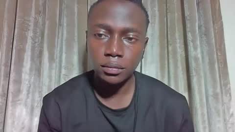 saylich online show from March 2026 09:50:01 PM