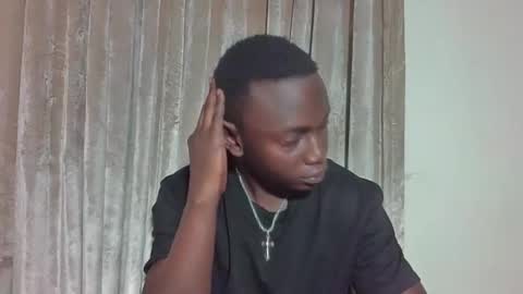 saylich online show from March 2026 09:49:02 AM