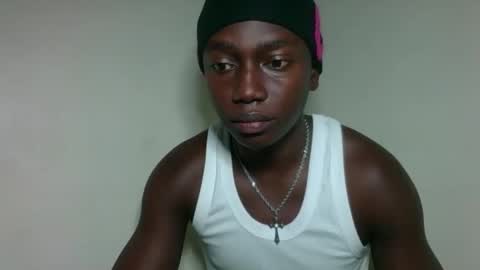 saylich online show from March 2026 04:20:01 AM