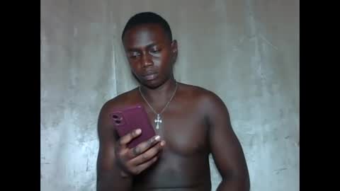 saylich online show from June 2026 09:35:02 AM