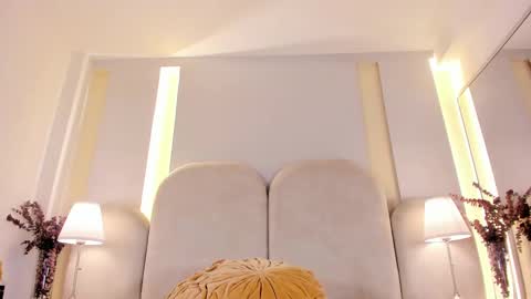 Say Lilith   Monday to Saturday 700am to 140pm Colombian time  online show from January 2025 06:12:02 PM