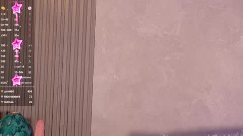 Say Lilith   Monday to Saturday 700am to 140pm Colombian time  online show from December 2025 07:53:02 PM