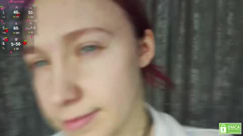 Ellis 3 online show from February 2026 10:41:02 AM