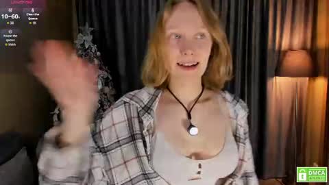 Ellis 3 online show from June 2026 09:04:01 PM