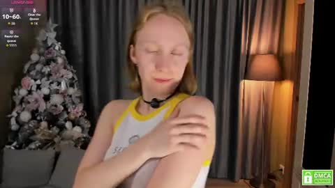 Ellis 3 online show from June 2026 04:27:02 PM