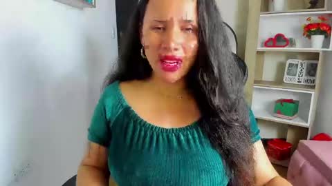 Saylor online show from December 2024 09:51:01 AM