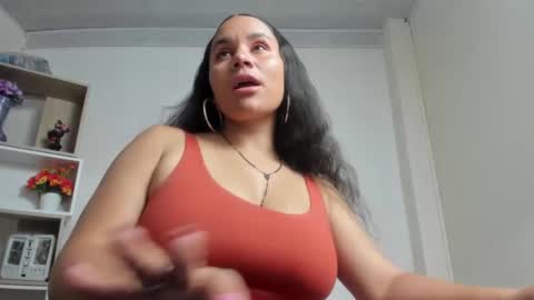 Saylor online show from February 2025 03:29:01 AM