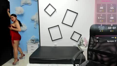 Saylor online show from September 2025 03:39:01 AM