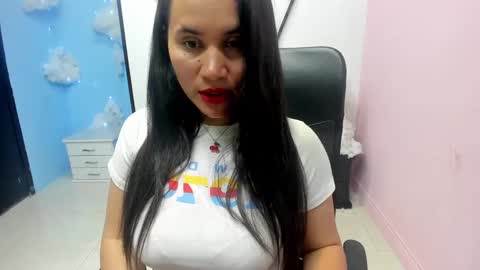 Saylor online show from September 2025 04:16:01 AM