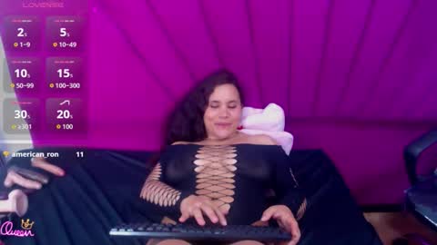 Saylor online show from April 2026 05:12:02 AM